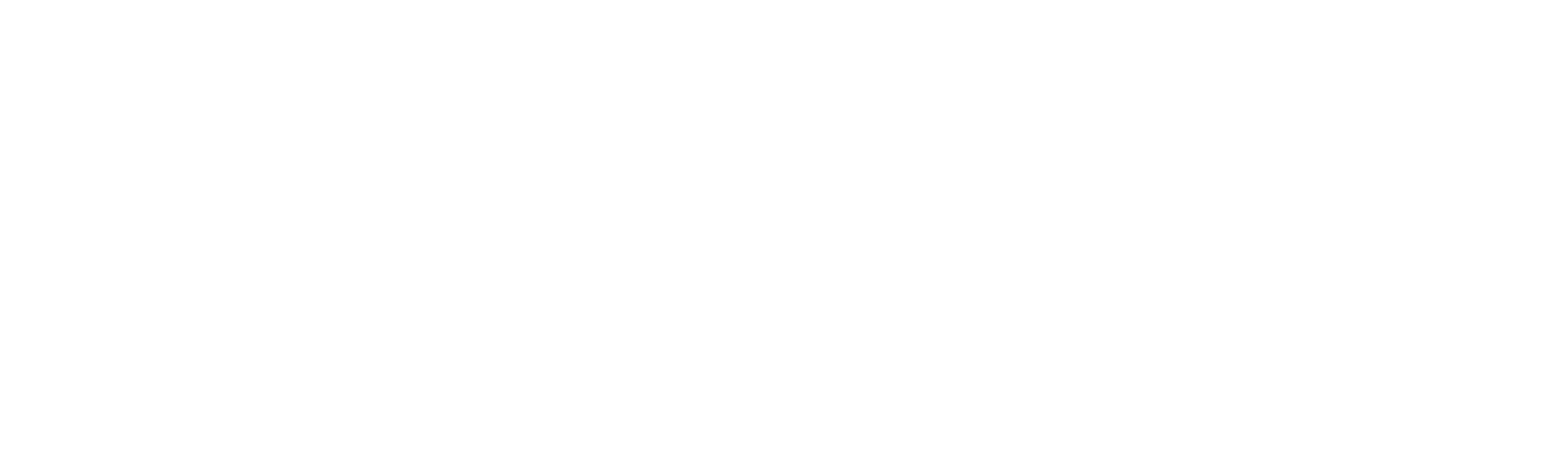 IncludedHealth_Logo_2026_White_Screen