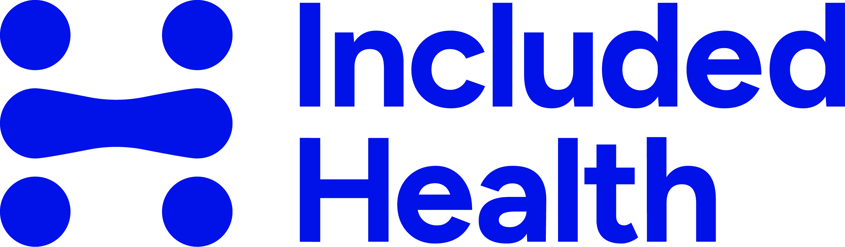IncludedHealth_Logo_2026_Blue_Screen-1